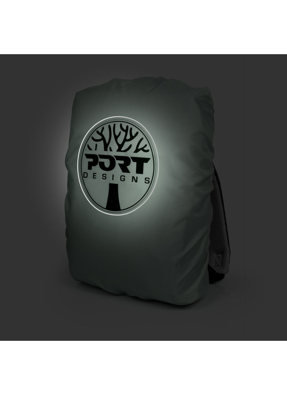 Mochila Para Portátil Port Designs Yosemite 400702