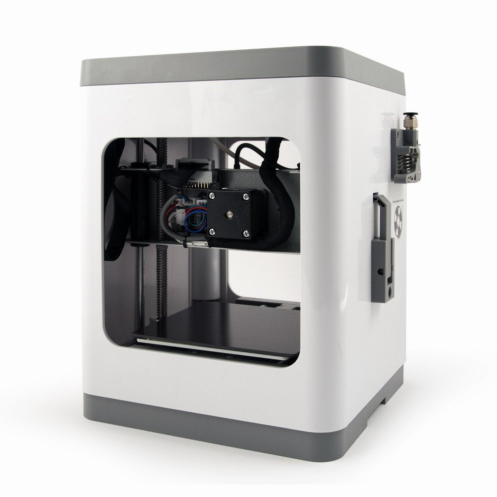 Gembird 3d Printer Gemma