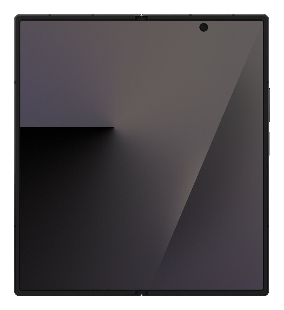 EAN 8806097424994 - Samsung SM-F966BZKCEUB smartphones 20,3 cm (8") Android 16.0 5G 12 GB 512 GB 4400 mAh Negro imagen 7
