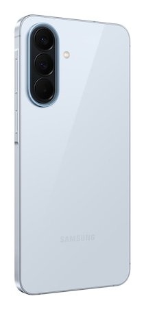 EAN 8806099028190 - Samsung Galaxy A57 5G 17 cm (6.7") SIM doble Android 16.0 USB Tipo C 8 GB 256 GB 5000 mAh Azul imagen 7