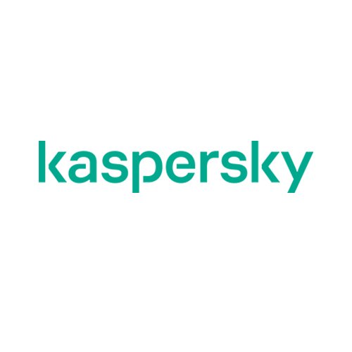 Kaspersky Small Office Security 5 Pc O Mac + 1 Windows Server + 5 Android  1 Año Renovacion **L. Electrónica
