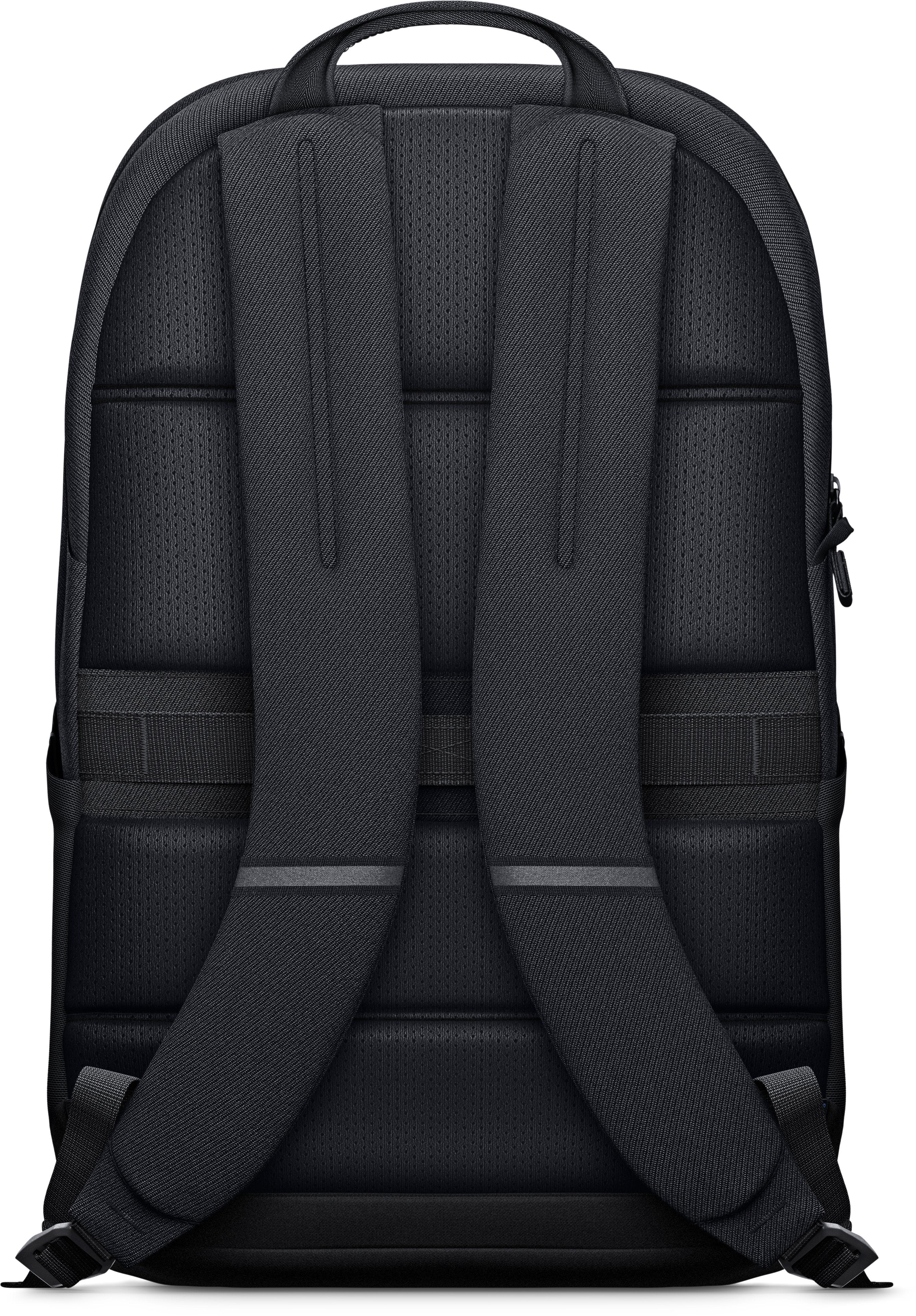 Dell Ecoloop Plus Backpack 14 - 16