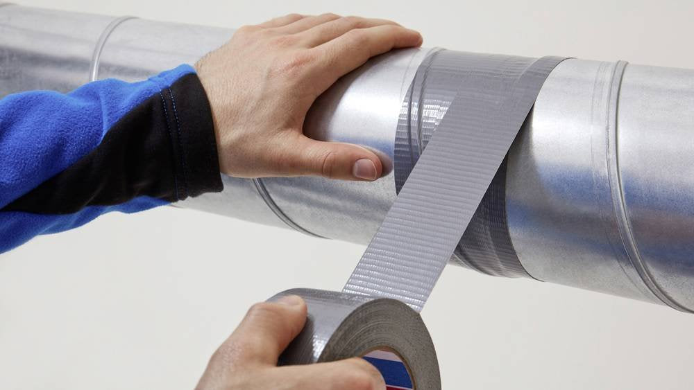 EAN 4042448366443 - TESA 04610-00004-00 no categorizado imagen 6