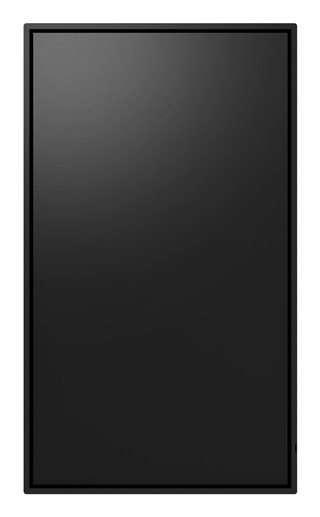 Sharp Pn-Lm431 43" Clase Diagonal Lm Series Pantalla Lcd Con Retroiluminación Led Interactivo Con Pantalla Táctil (Multitáctil) Android 4k Uhd (2160p) 3840 X 2160 Direct Led