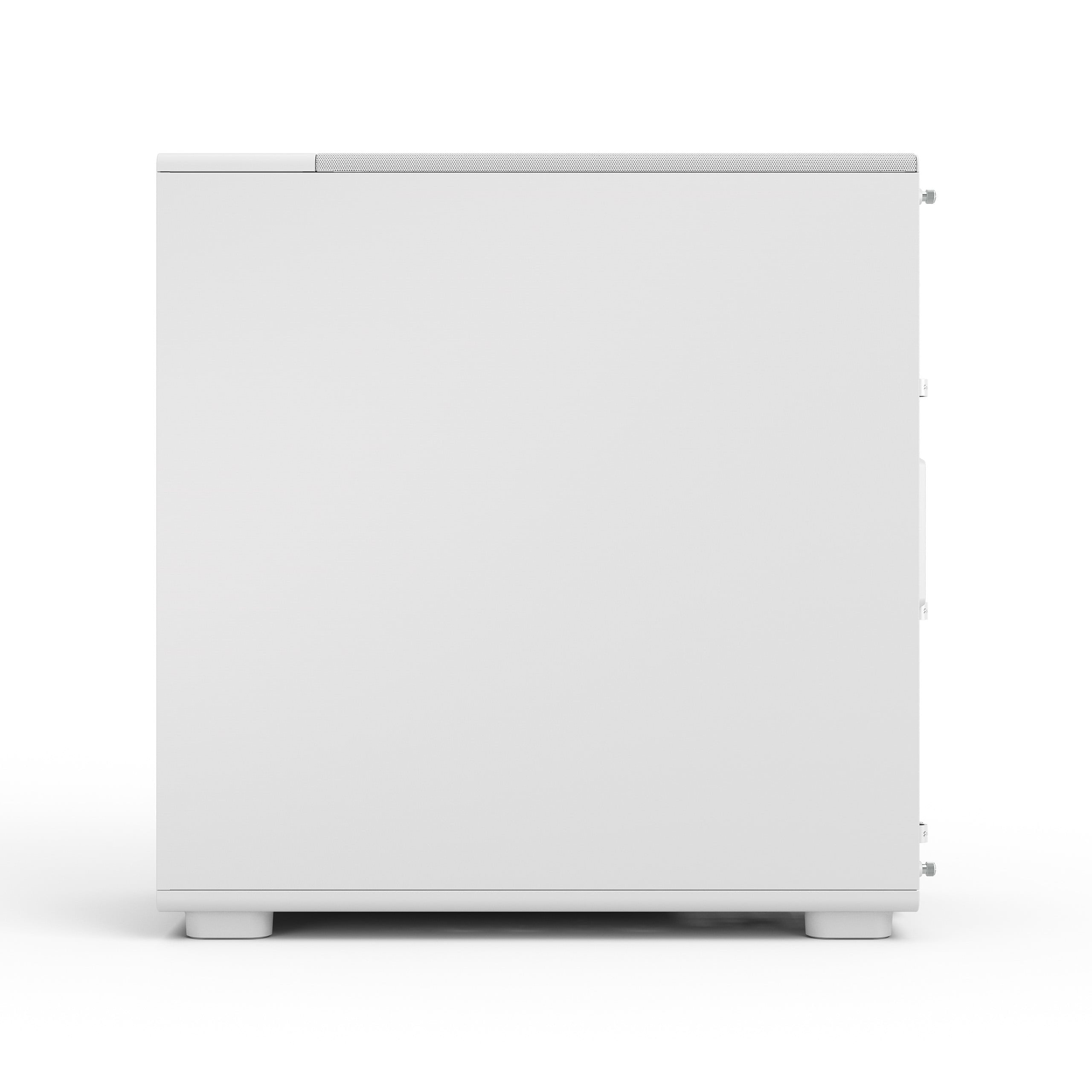 EAN 7340172710394 - Fractal Design Epoch XL Torre Blanco imagen 9