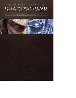 Ms Esd Xbxxbo Lv3pp Gmaddnns C2c Online Gaming Middle-Earth Shadow Of War Exp Pas Download