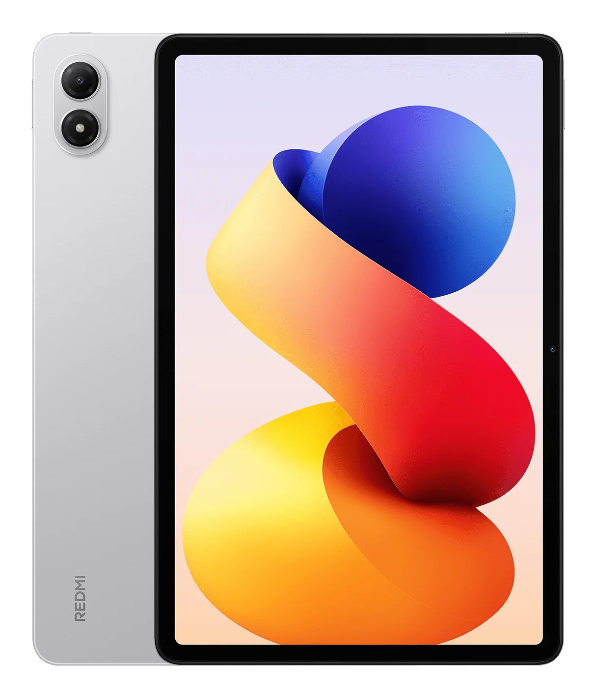 EAN 6932554467364 - Xiaomi Redmi Pad 2 Pro Snapdragon 128 GB 30,7 cm (12.1") 6 GB Wi-Fi 6 (802.11ax) Plata imagen 1