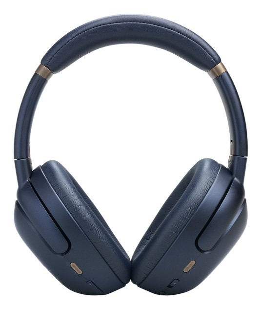 Jbl Tour One M3 Over-Ear Bluetooth Kopfhörer Con Noise-Cancelling, Aal