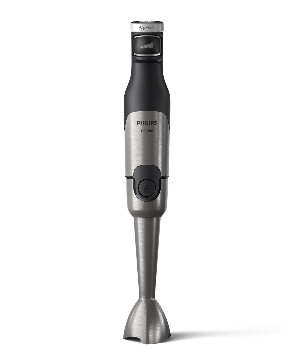 Philips 5000 Series Batidora De Mano Serie 5000 Hr2685/00