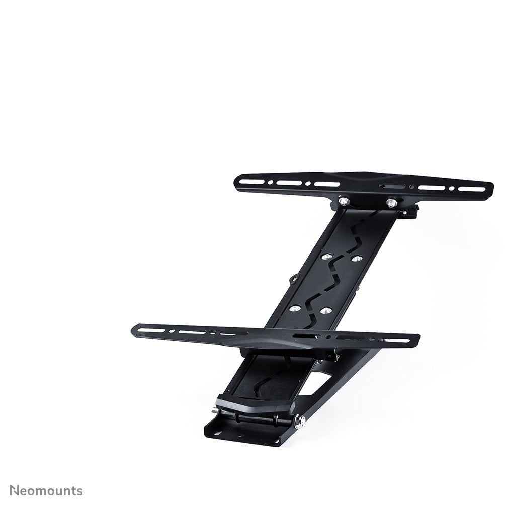 Newstar Soporte De Pared Para Tv