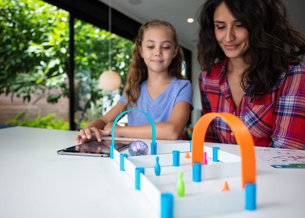 Sphero Mini Activity Kit