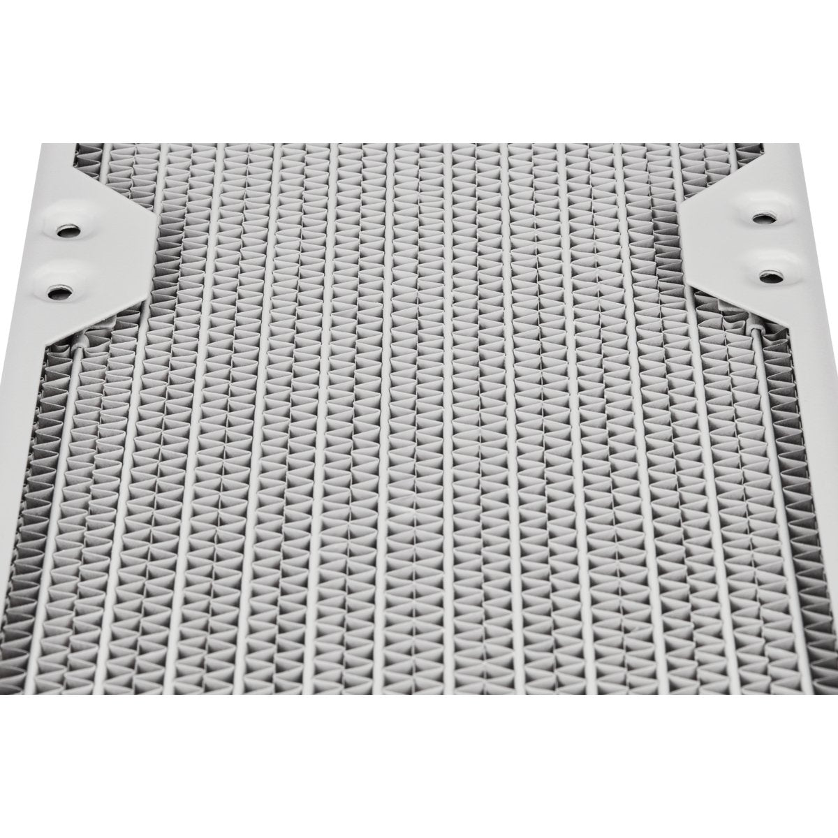 Radiador De Refrigeración Por Agua Hydro X Series Xr5 360mm  Blanco (Cx-9030008-Ww)