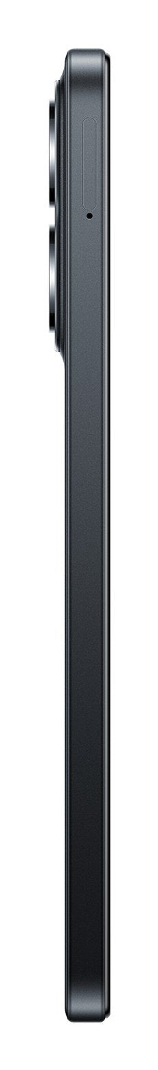 EAN 6932554458225 - Xiaomi Redmi 15C 17,5 cm (6.9") 4G USB Tipo C 4 GB 256 GB 6000 mAh Negro imagen 7