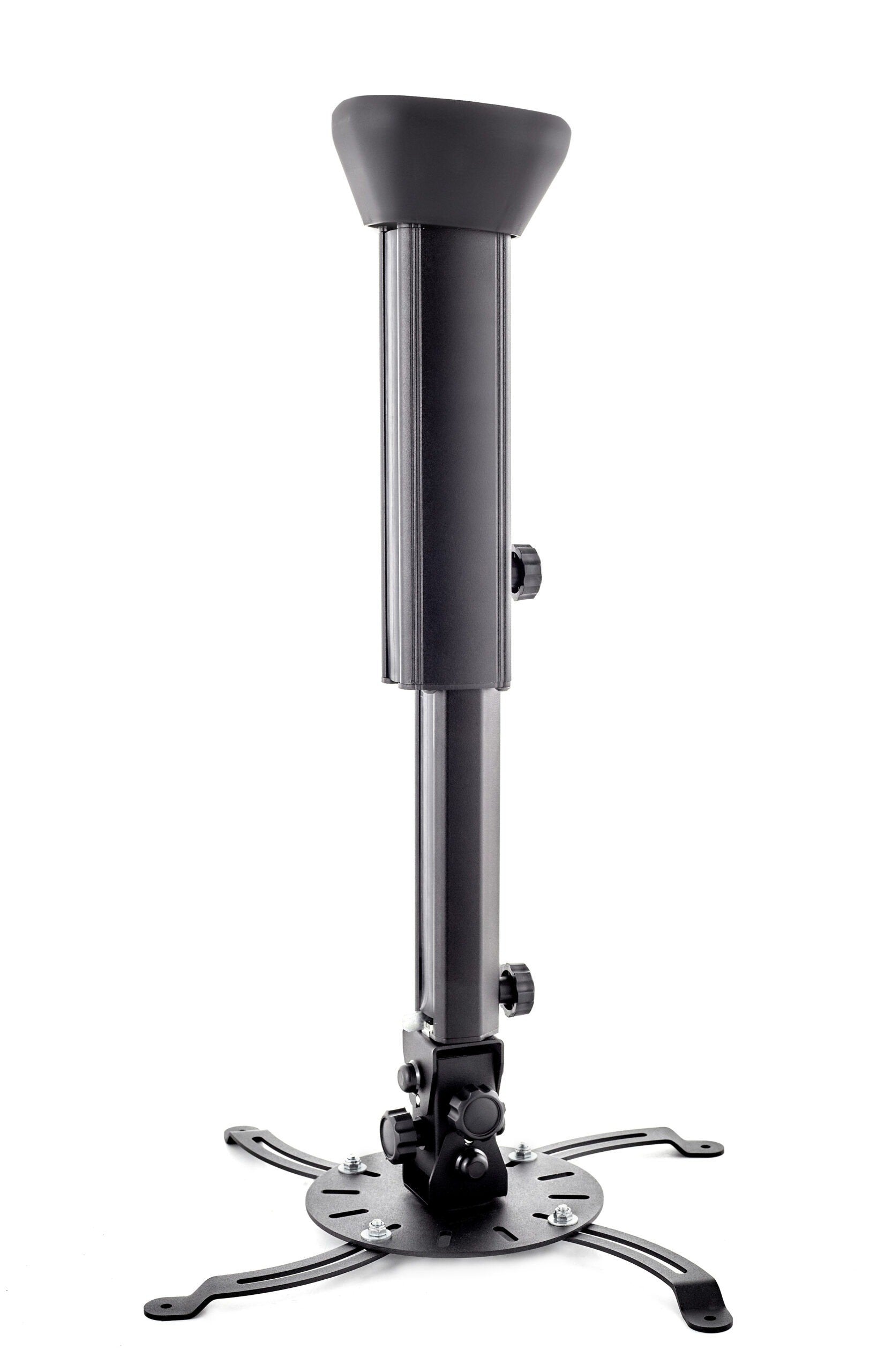 EAN 5902841112117 - Edbak PMV100 montaje para projector Techo Negro imagen 3