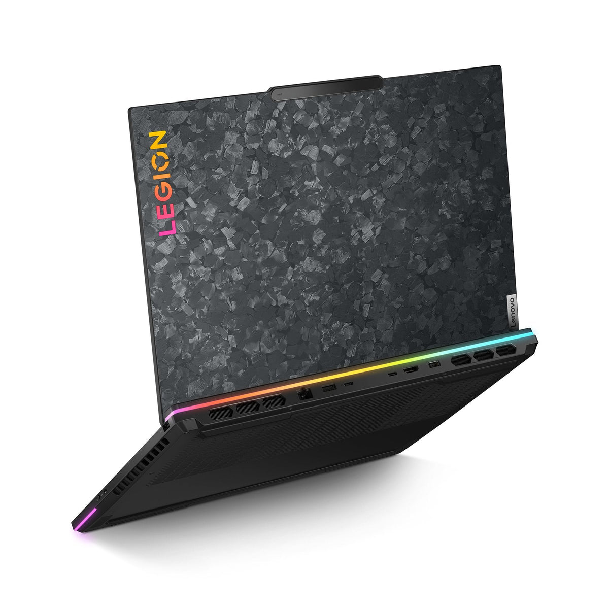 Portátil Lenovo Legion 9 18iax10-730 18" Ultra 9 275hx 64gb