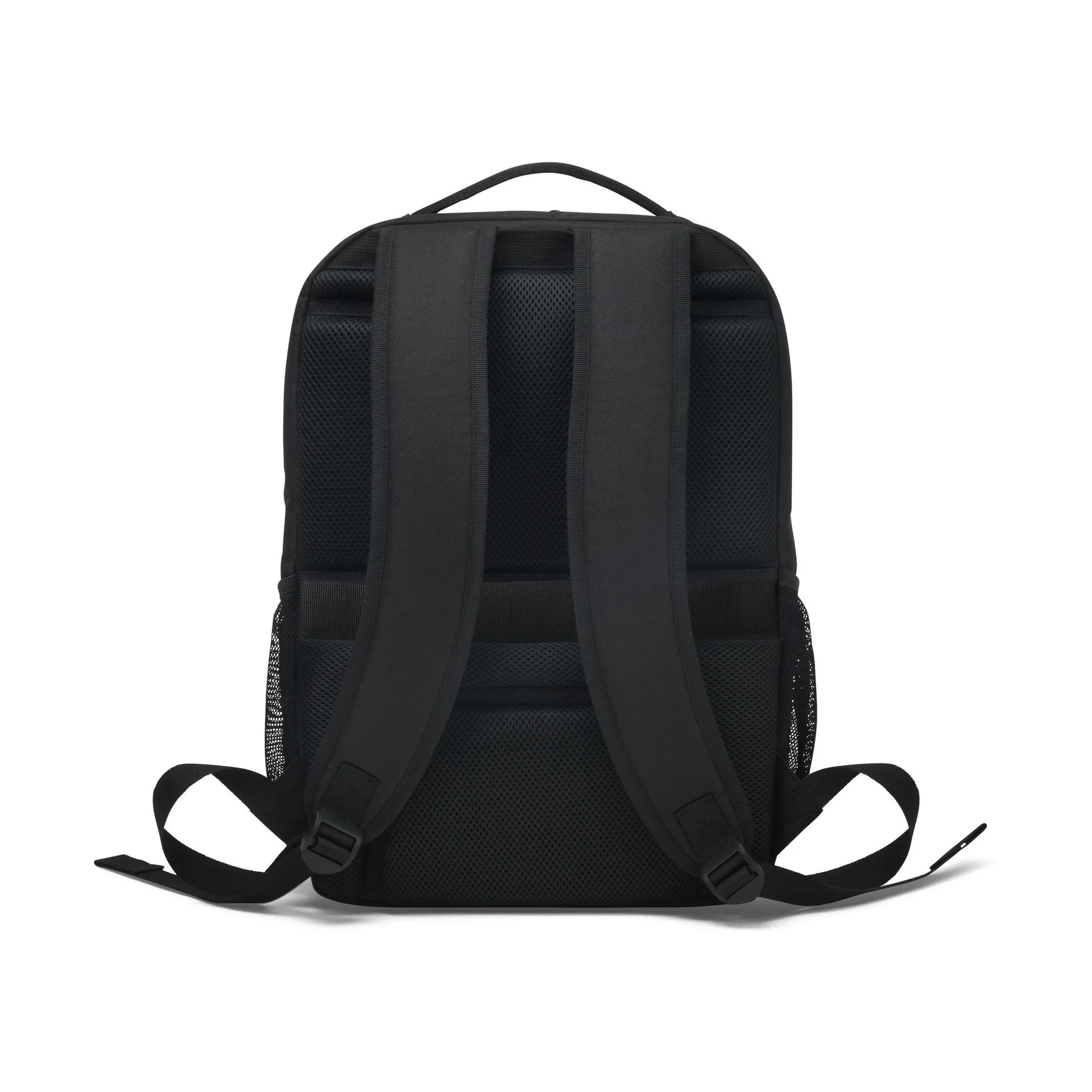 Dicota Backpack Plus 14-16" Negro