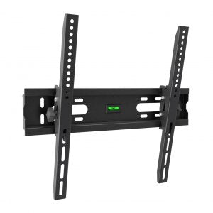 Soporte Para Art Ramt Ar-47  Tv