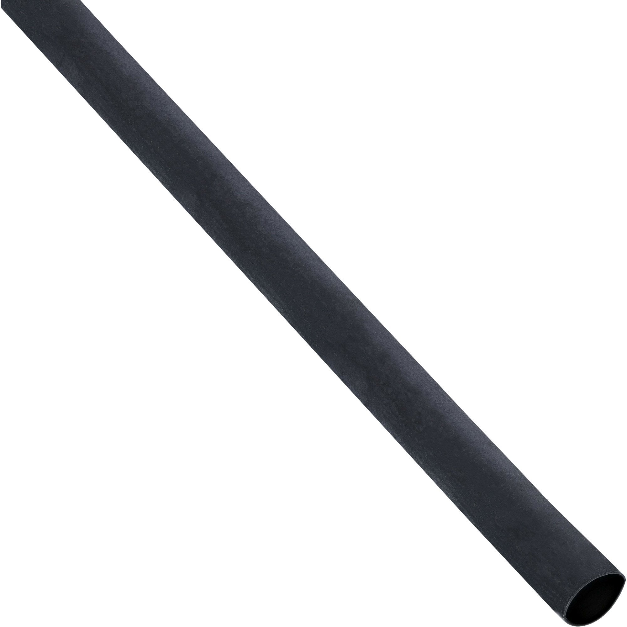 Tubos Termorretráctiles Inline De 200 Mm De 4 Mm A 2 Mm 20 Uds.