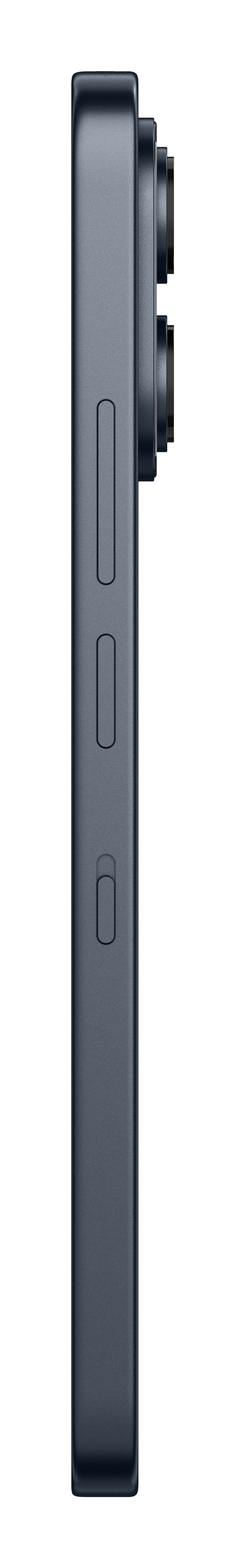 Tcl 70 Pro Nxtpaper 8+512gb 5g Stellar Blue T807d-2clca112