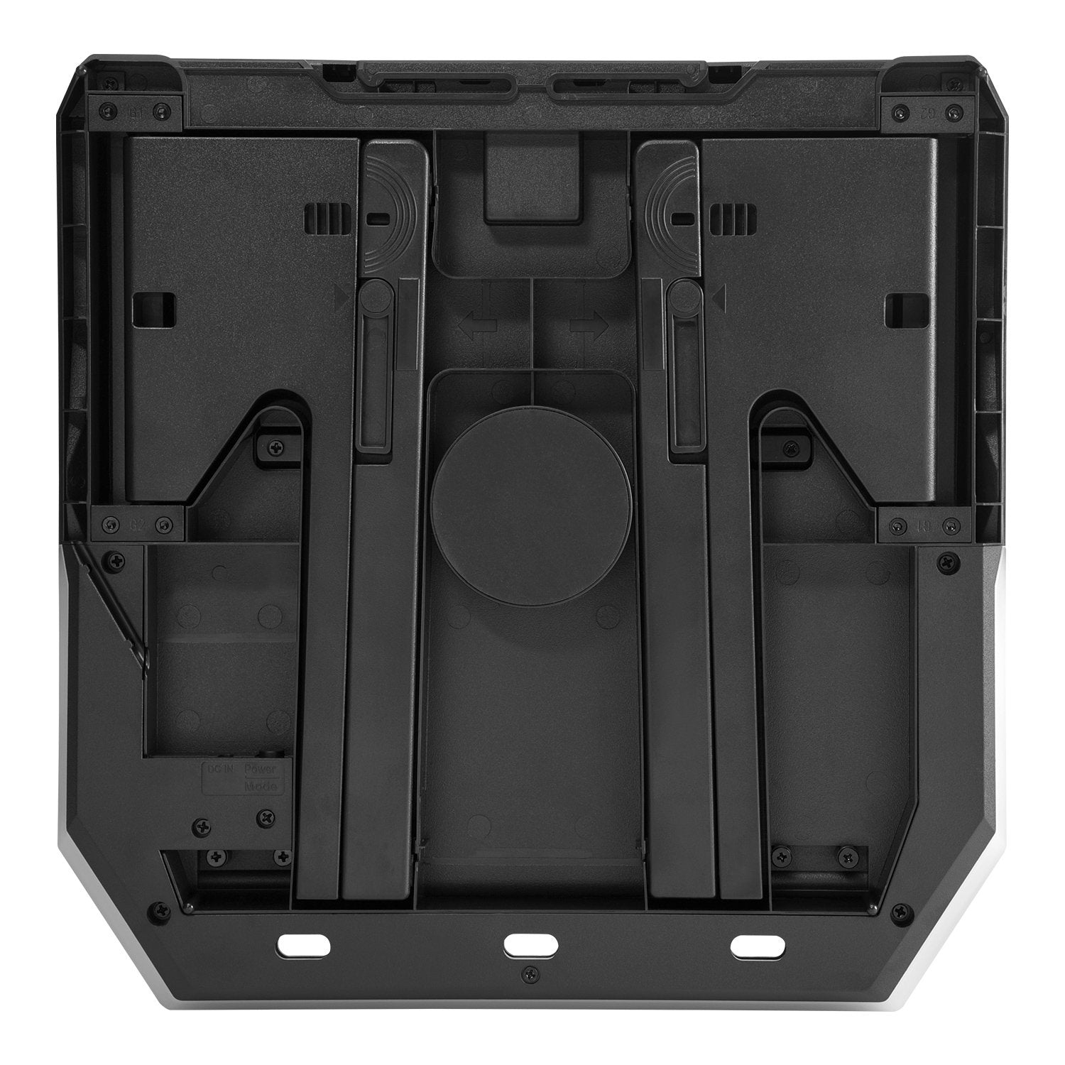 Enermax Notebook Mand