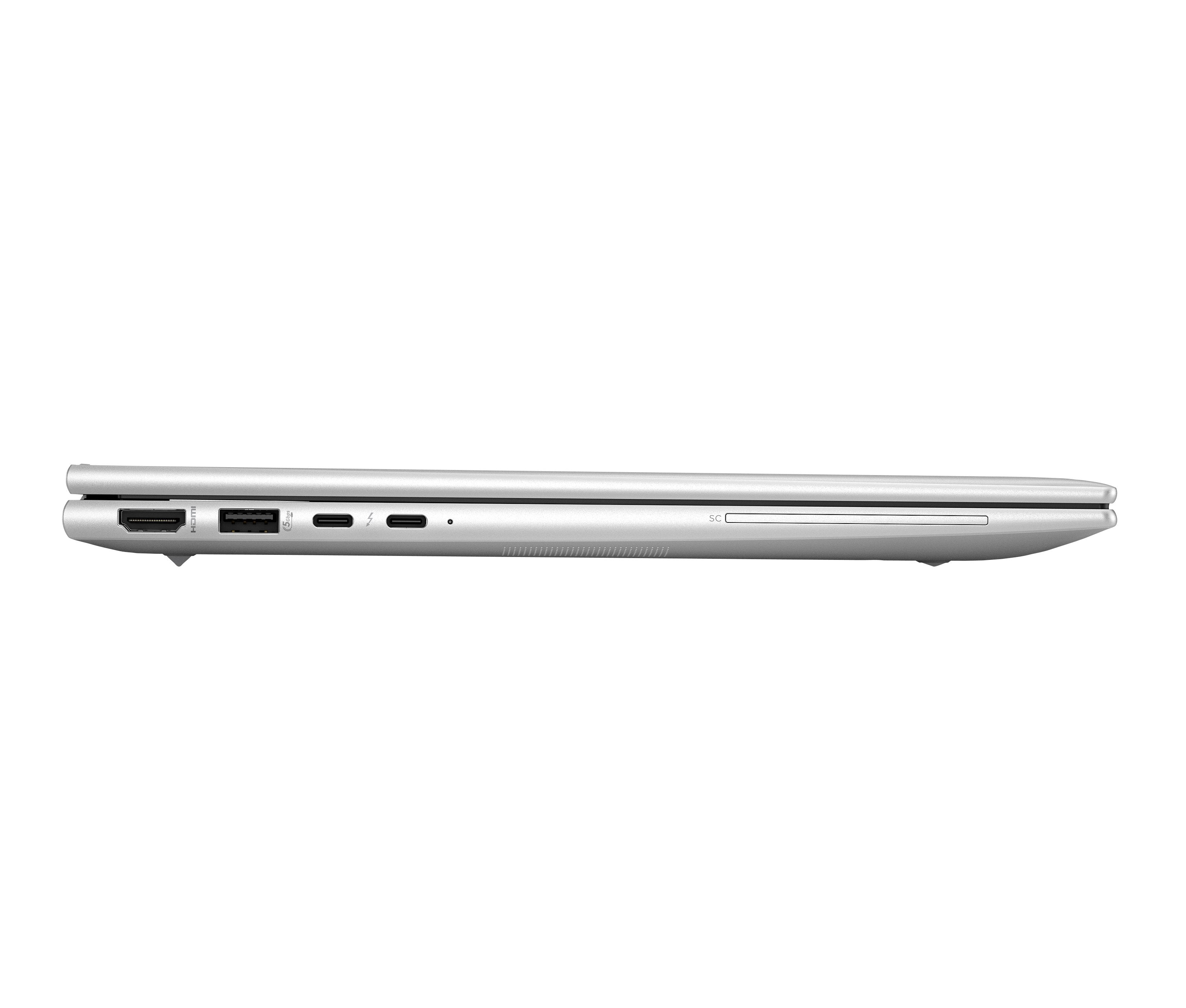 Hp Elitebook 845 G11 R5-8540u Syst