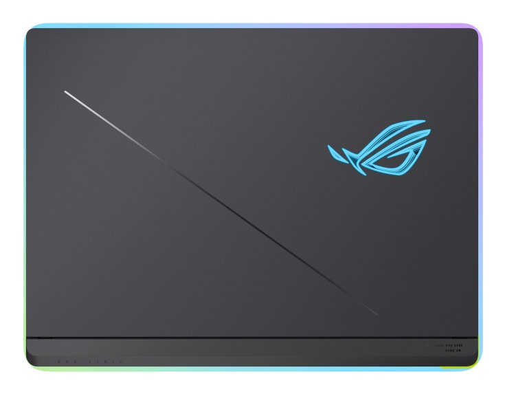 Portátil Asus Rog Strix Scar 16 G835lw 16" Ultra 9 275hx 64