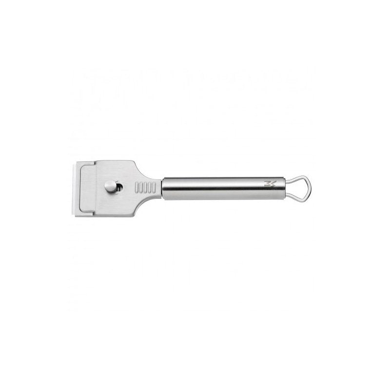 Wmf Profi Plus Hob Scraper 19,5cm