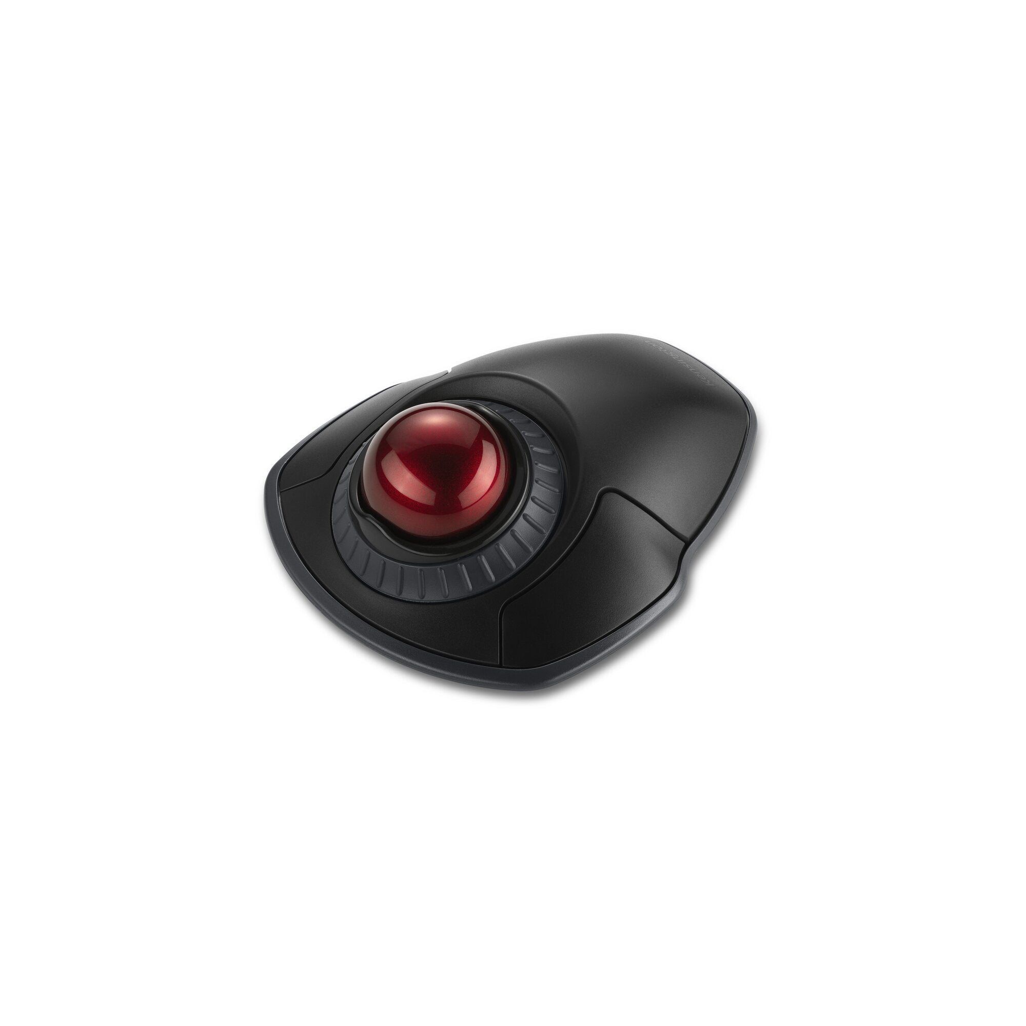 EAN 0085896709923 - Kensington Orbit Wireless Trac ratón Ambidextro Óptico 1600 DPI imagen 8