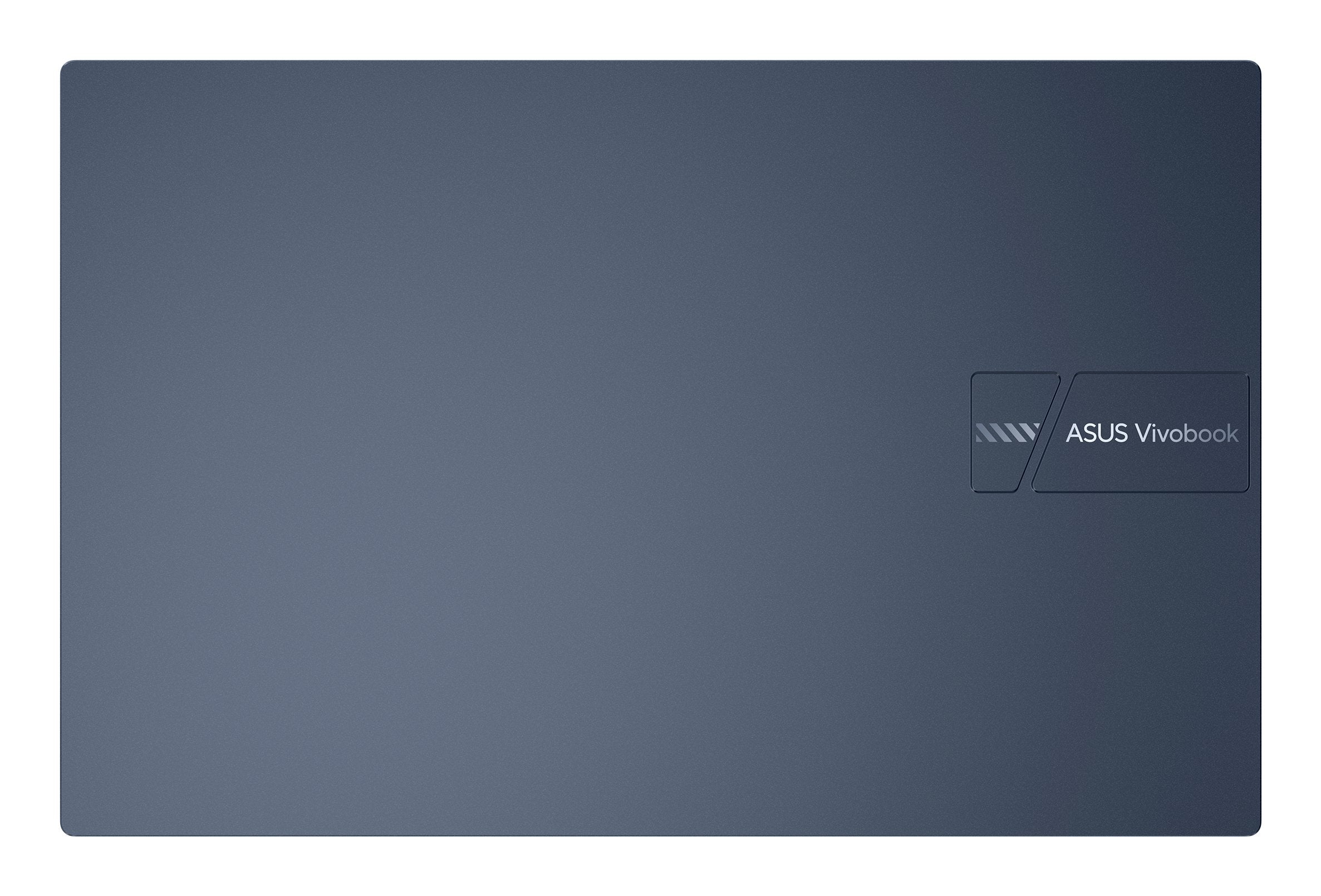 EAN 4711636245531 - ASUS Vivobook 15 F1504VA-BQ285 39,6 cm (15.6") DDR4-SDRAM Wi-Fi 6 (802.11ax) imagen 5