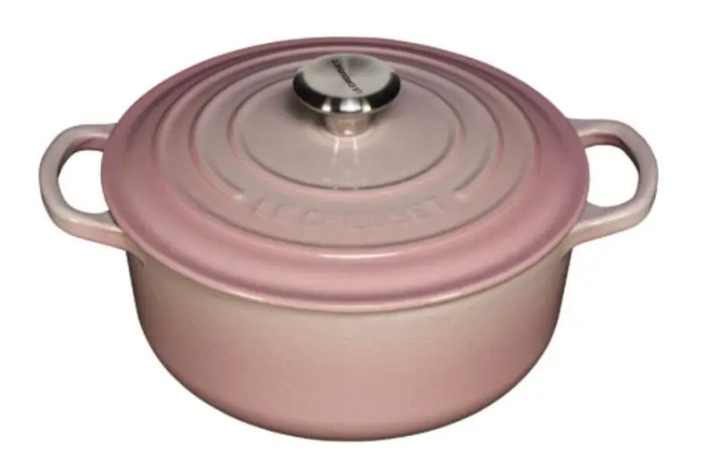 EAN 0024147308324 - Le Creuset 311809 fuente de asado imagen 1