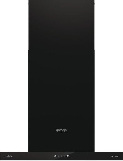 Campana Extractora Gorenje Wht6syb