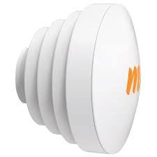 EAN 5907207225791 - Mimosa Networks N5-X16 antena para red Antena de bocina 16 dBi imagen 1