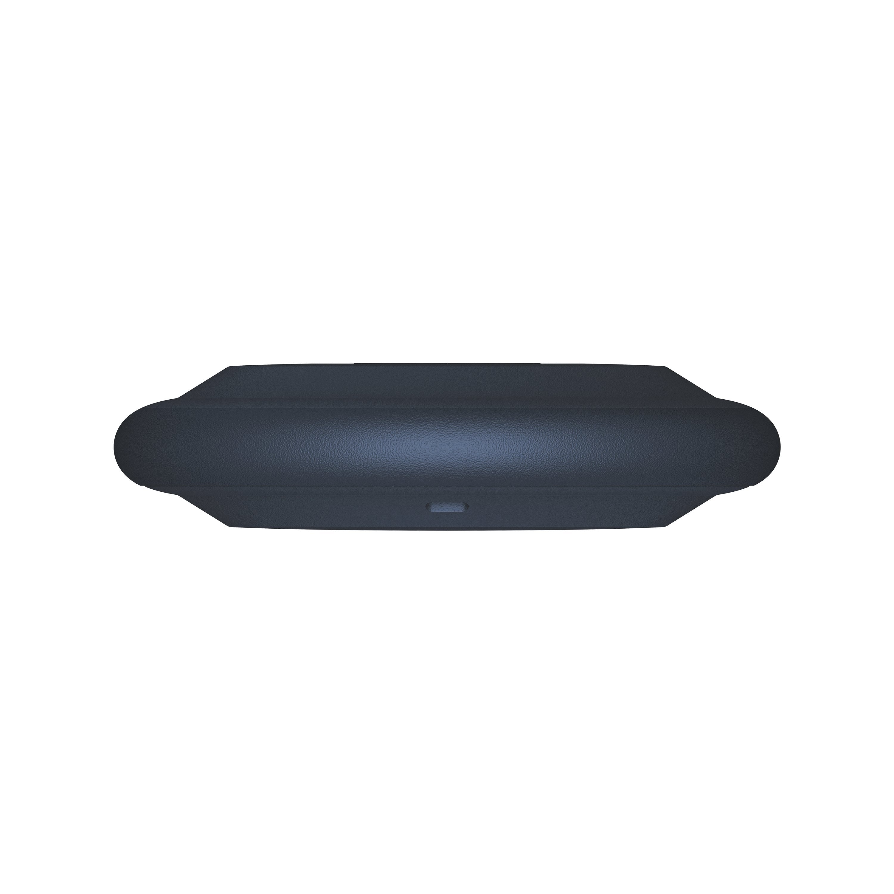 EAN 0840023272288 - Motorola PG38C06060 localizador o rastreador GPS Universal Buscador Azul, Verde imagen 10