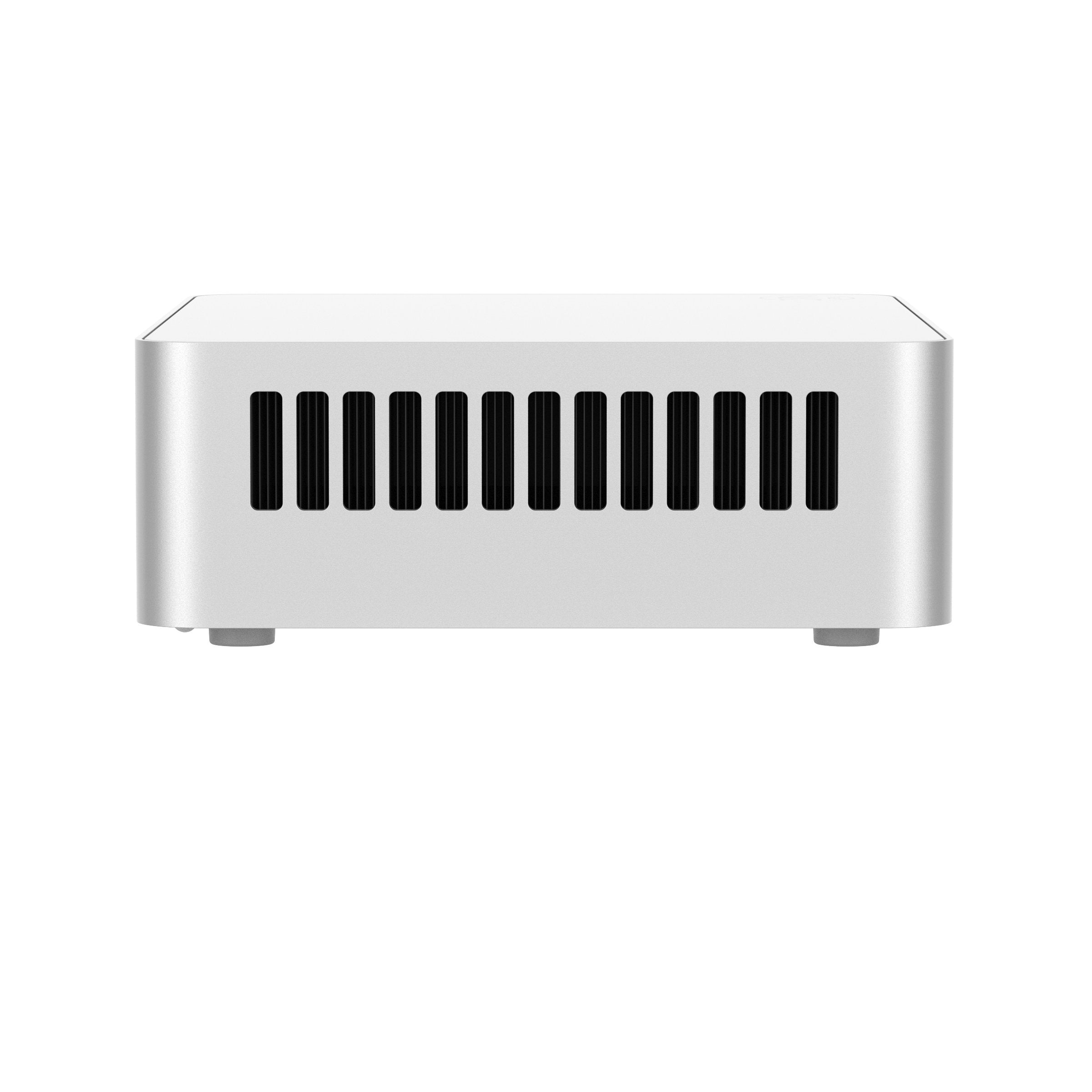 EAN 4711387950258 - ASUS NUC 15 Pro+ RNUC15CRSU900002 Blanco imagen 13