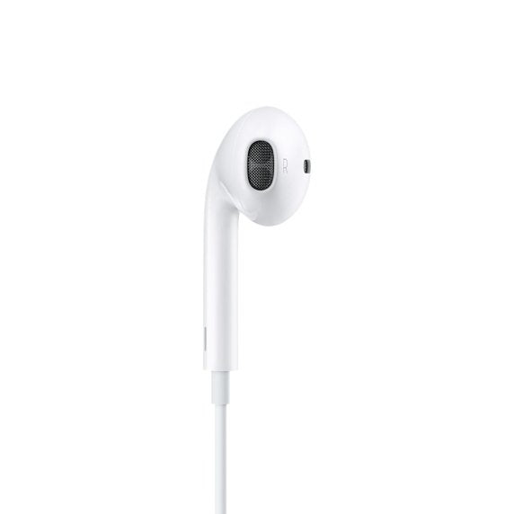 Apple Earphones Jack 3.5mm A1472 Earpods Mnhf2am/A