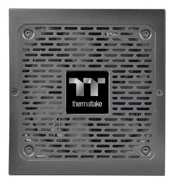 EAN 4711658549181 - Thermaltake Toughpower GX3 SE 850W unidad de fuente de alimentación 24-pin ATX ATX Negro imagen 2