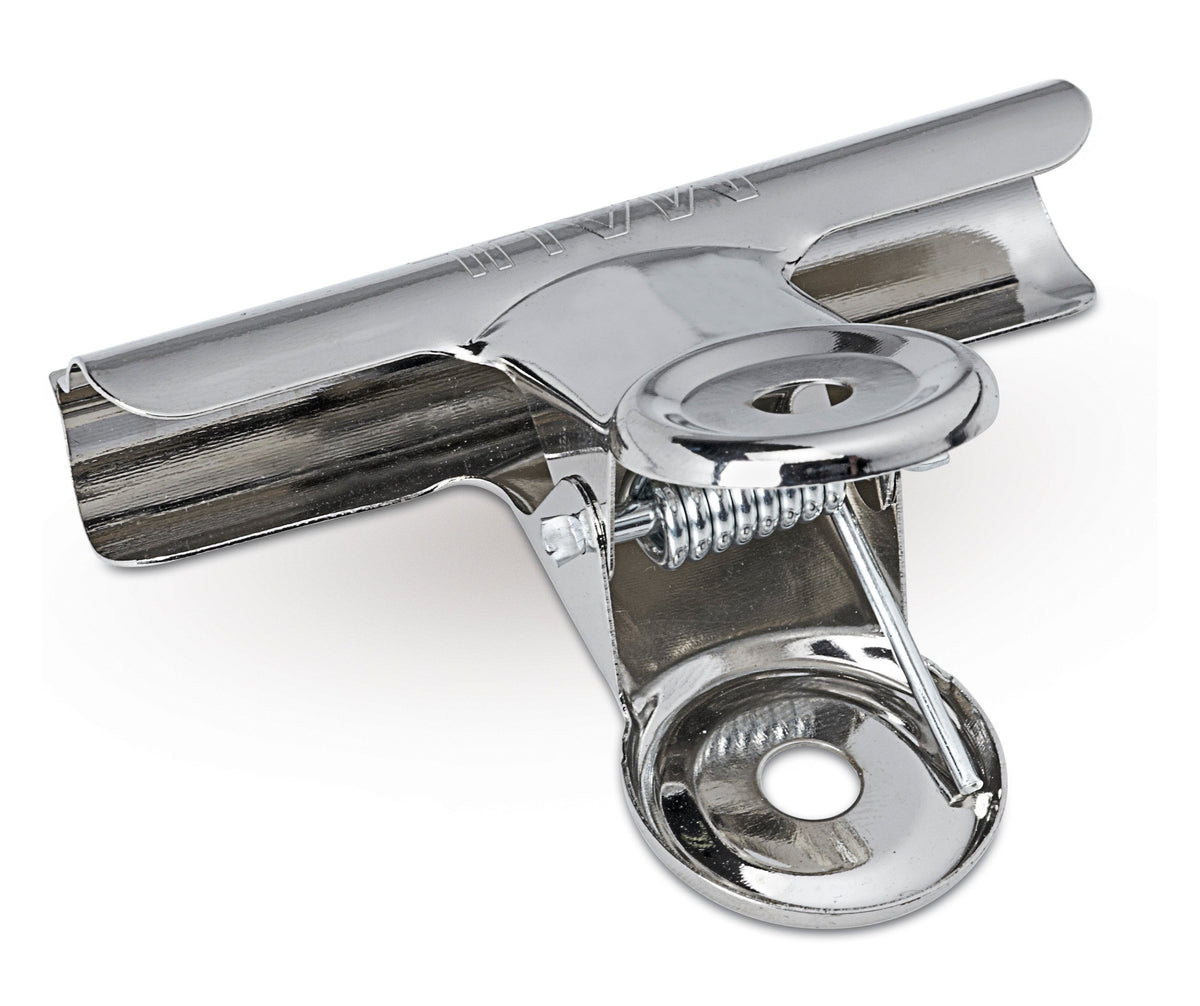 EAN 4002390009751 - MAUL 2177096 sujetapapel Metal 5 pieza(s) imagen 1