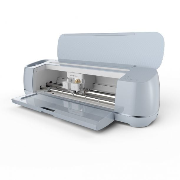 EAN 0093573664151 - Cricut Maker 3 Electrónico imagen 4