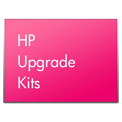 Hpe Rack Para Hpe 600mm Advanced Series Racks 42u 600mm