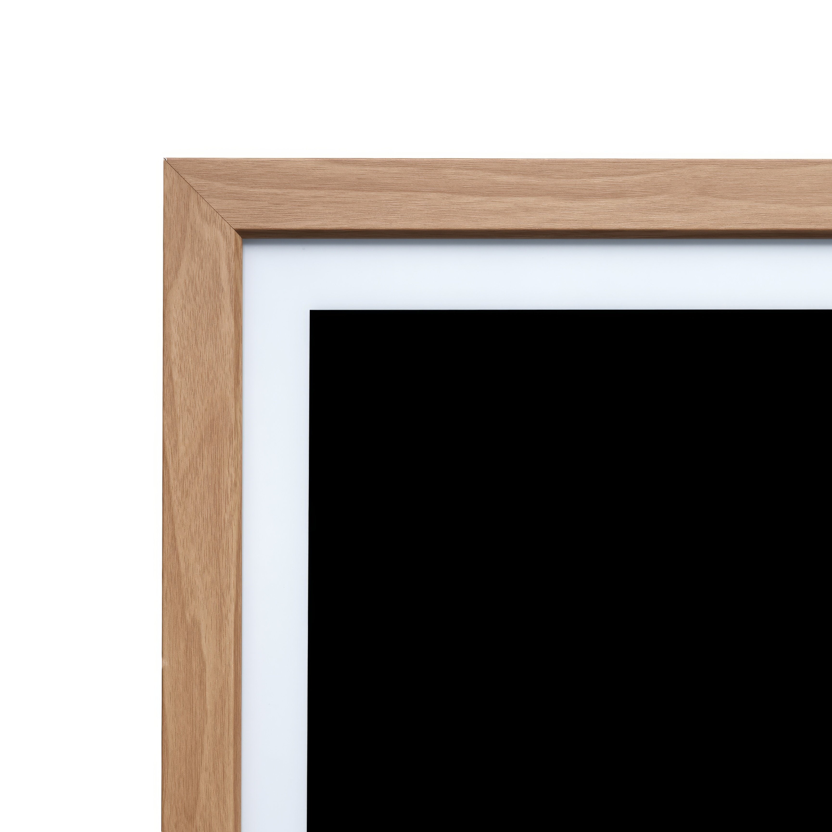 Denver Frameo Pff-2162lw 54,6cm (21,5")