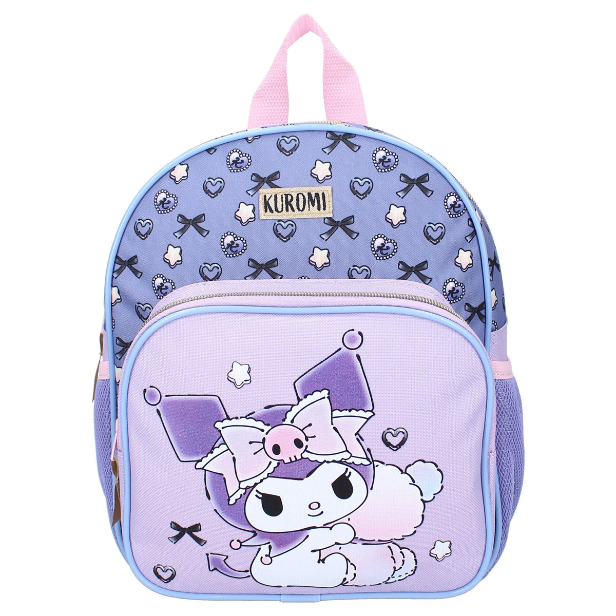 Vadobag Mochila Kuromi Forever Yours