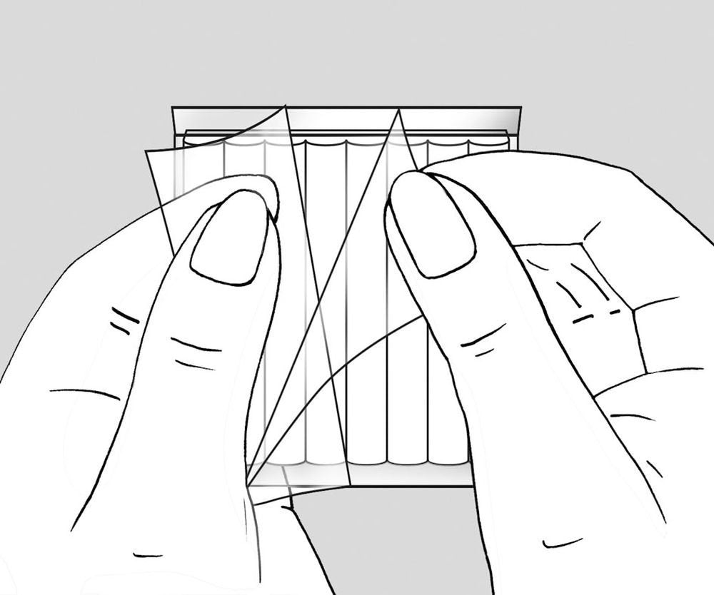 Fimo Mod.Mass Fimo Prof 85g Ultramar