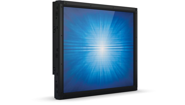 EAN 815335025990 - Elo Touch Solutions 1990L 48,3 cm (19") LED 225 cd / m² Negro Pantalla táctil imagen 8