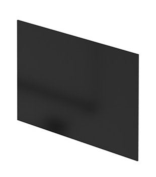 Sps-Raw Panel 16 Wuxga Ag 300  W/Cbl