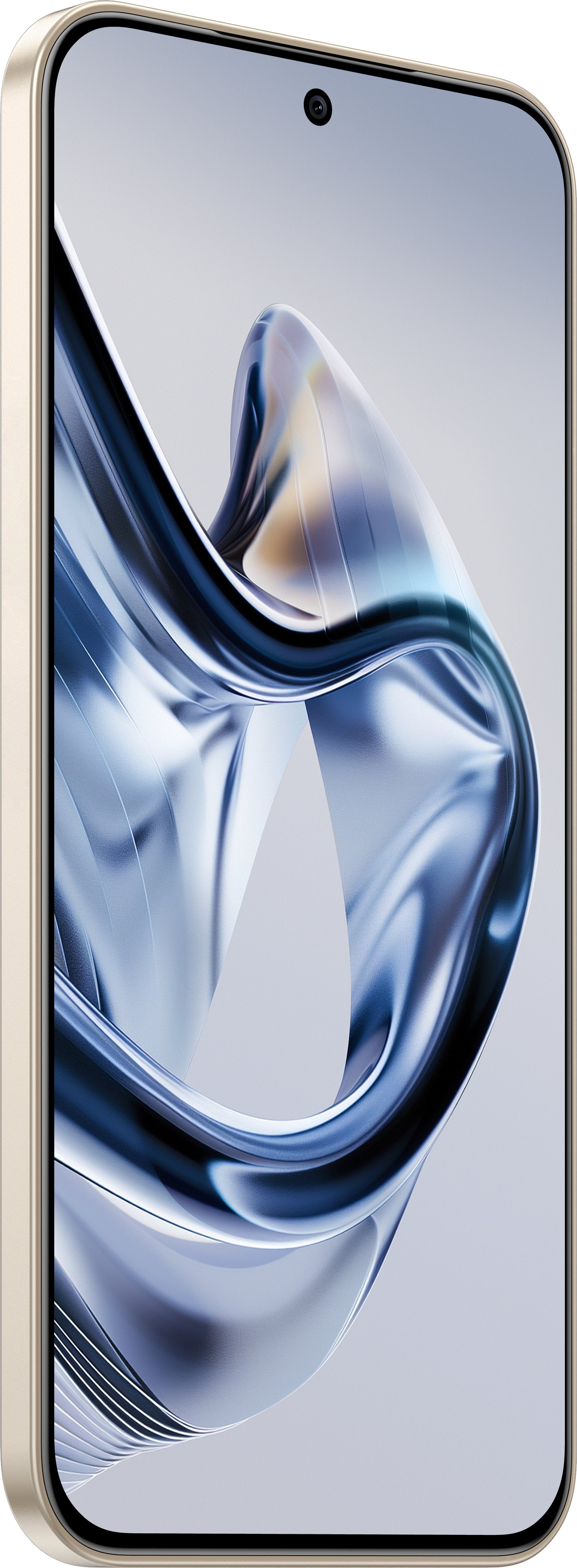 EAN 6902176153822 - Nubia Z2468N 17,2 cm (6.78") SIM doble Android 15 5G USB Tipo C 8 GB 256 GB 5000 mAh Arena imagen 6