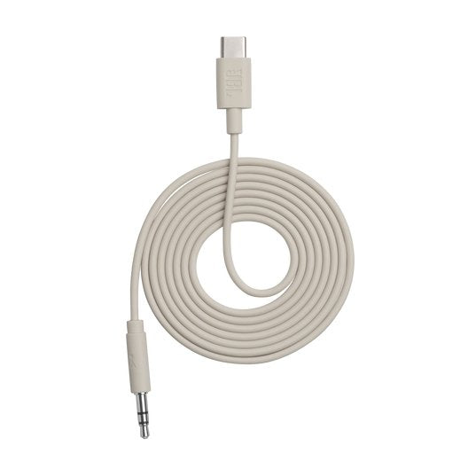 Jbl Live 780nc Kabellose Over-Ear-Kopfhörer Con Adaptivem Noise Cancelling