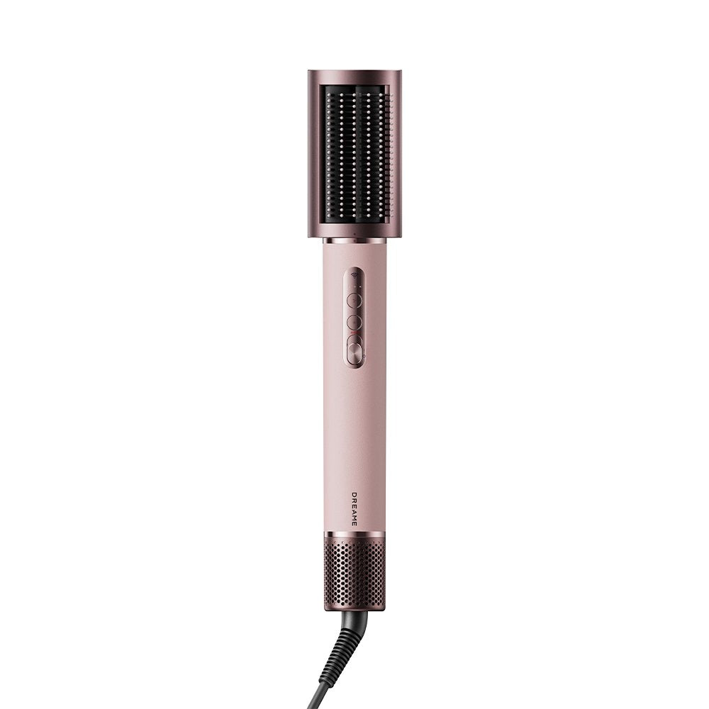 Hair Styler Airstyle Pro Hi/Ams01a-Br Dreame