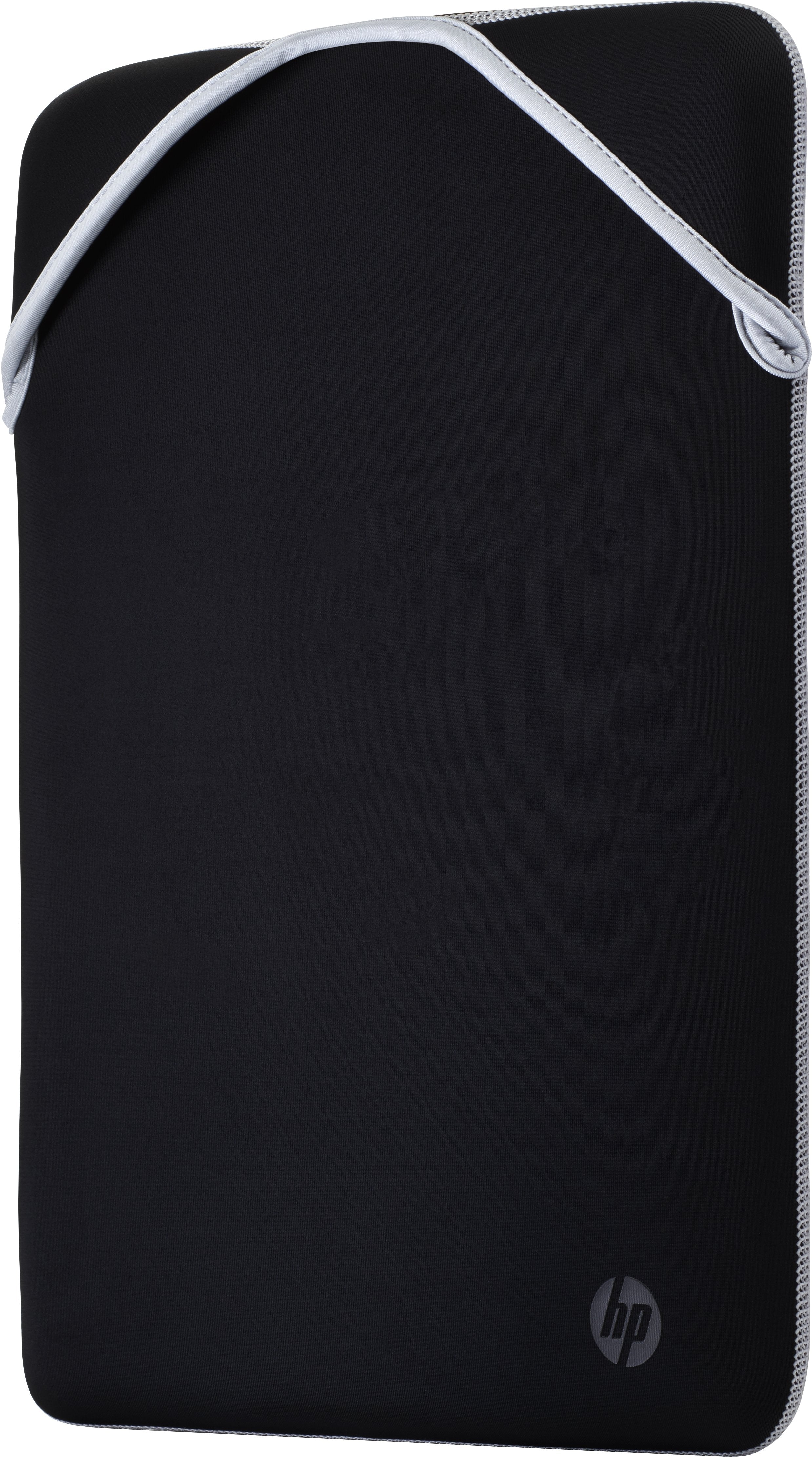 Hp Funda Reversible Para Portátil De 14,1"