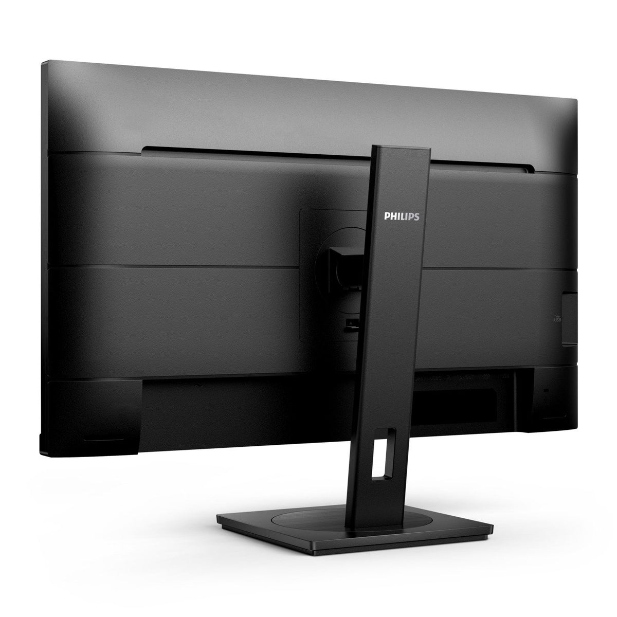 EAN 8712581799922 - Philips S Line 273S1/00 pantalla para PC 68,6 cm (27") 1920 x 1080 Pixeles Full HD LCD Negro imagen 2