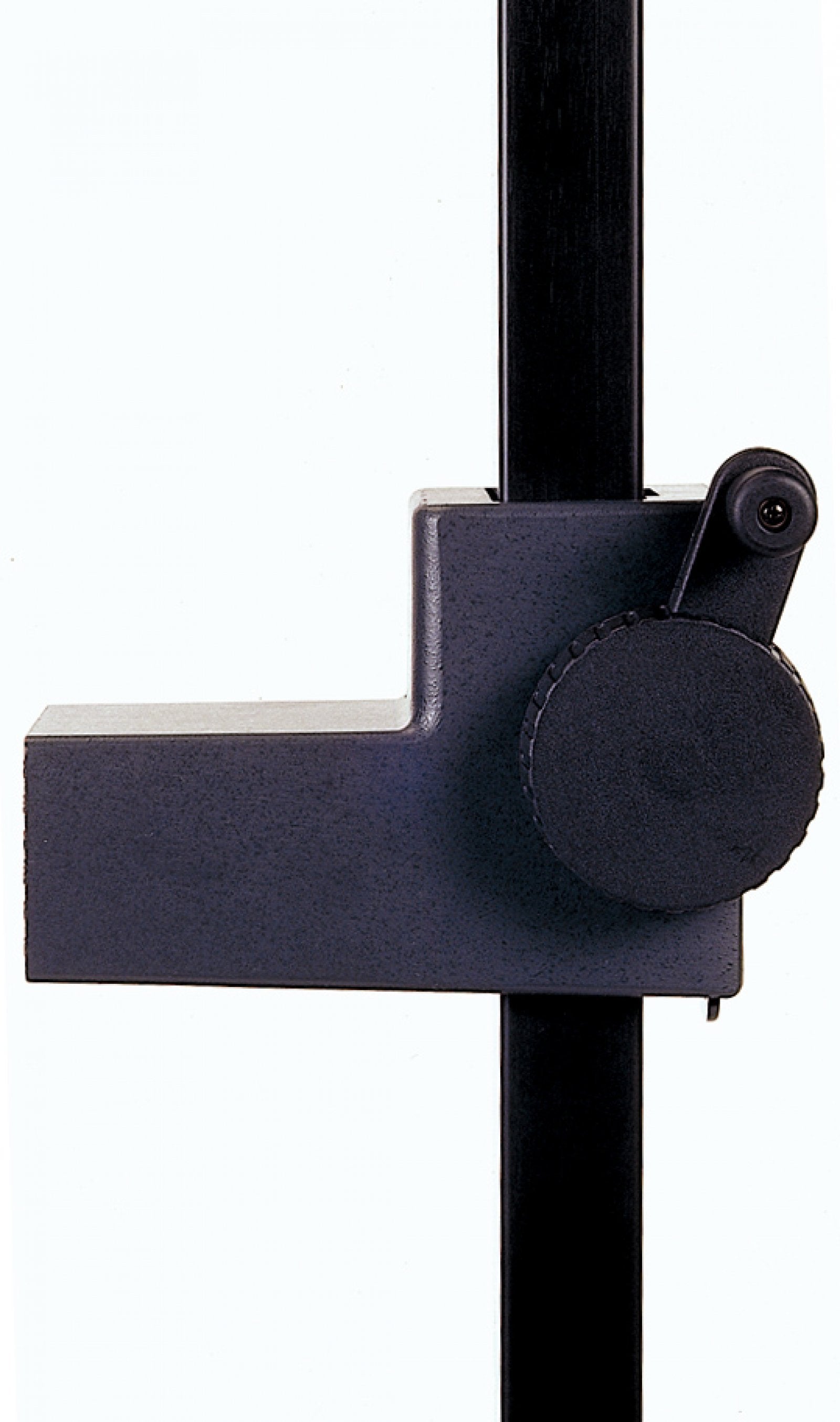 Kaiser Copy Stand Rsx With Arm Rtx                5512